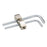Schaller Allen Key Holder Nickel 15230100