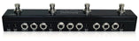 One Control Xenagama Tail Loop 2 Pedal Switcher