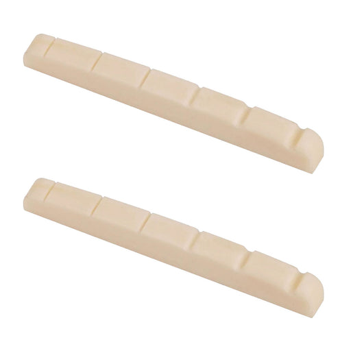 PRS Silver Sky String Nut (2) 101757:001:002:015