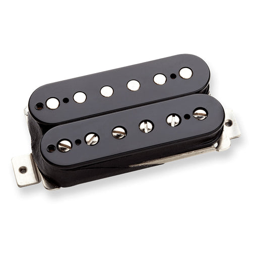 Seymour Duncan SH-18b Whole Lotta Humbucker Bridge Pickup Black