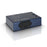 Palmer Audio Tools PDI-02 Active DI Box - Low Noise Discrete Input Amp