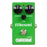 Maxon OD808 Overdrive Pedal Tube Screamer JRC4558  IC