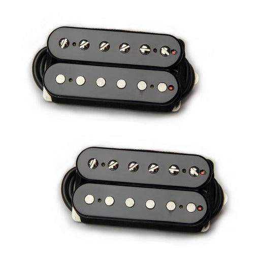 Bare Knuckle Boot Camp Series Old Guard Humbucker Set 50mm