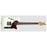 Suhr ALT T Electric Guitar HH Olympic White Rosewood Neck
