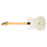 Suhr ALT T Electric Guitar HH Olympic White Rosewood Neck
