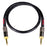 Mogami Overdrive Series 3 FT Speaker Cable