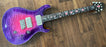 PRS Private Stock Orianthi Limited Edition Guitar Blooming Lotus Glow 0347585