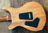 PRS Custom 24 Electric Guitar Pattern Thin Aquamarine Hybrid 10-Top 0333608