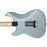 PRS Silver Sky Electric Guitar Maple Fretboard Polar Blue