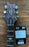 2020 PRS Custom 24 Electric Guitar Pattern Regular Faded Blue Wrap 0308558