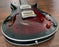 PRS SE Hollowbody Standard Electric Guitar Fire Red F14887