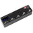 Disaster Area Designs DPC-5 Gen3 MIDI Pedalboard Controller & Loop Switcher