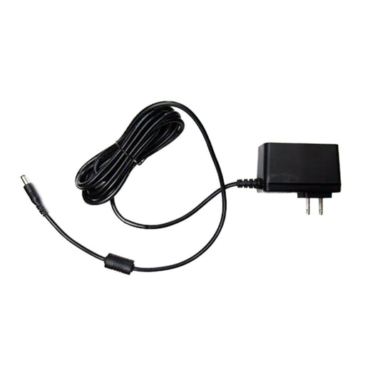 Godlyke PA-9ECS Power-All Eco-Dapter Power Supply 9vDC 2000mA