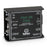 Palmer Pan 02 Pro Active DI Box