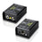 Palmer Audio Tools PAN-01 PRO Professional Passive DI Box