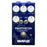Wampler Pantheon Overdrive Pedal