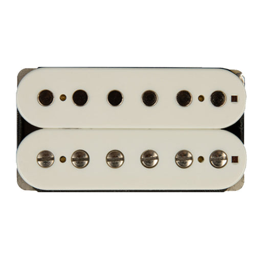 Suhr Thornbucker II Pete Thorn Signature Pickup Bridge Parchment 53mm