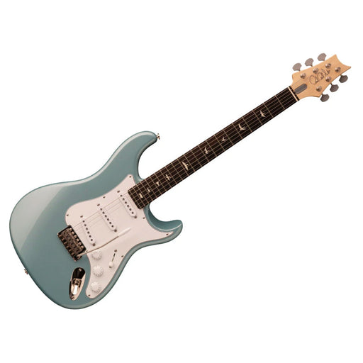 PRS Silver Sky Electric Guitar Rosewood Fretboard Polar Blue