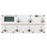 RJM Mastermind Mastermind PBC/6X MIDI Controller Limited White Edition