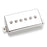 Seymour Duncan SPH90-1B Phat Cat Bridge Pickup 11302-16-NC