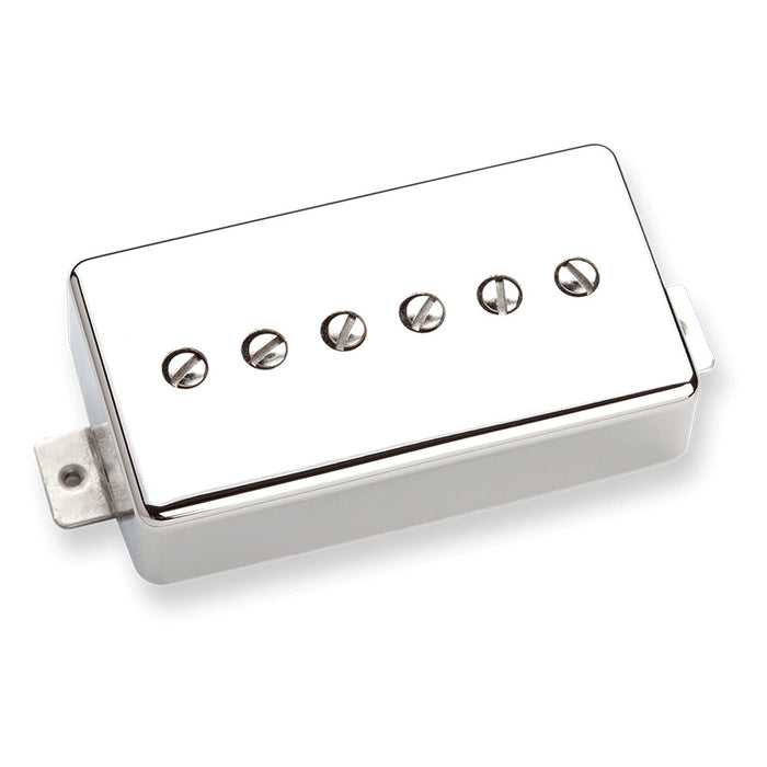 Seymour Duncan SPH90-1B Phat Cat Bridge Pickup 11302-16-NC