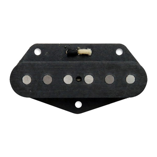 Bare Knuckle Piledriver High Output Tele Bridge Pickup