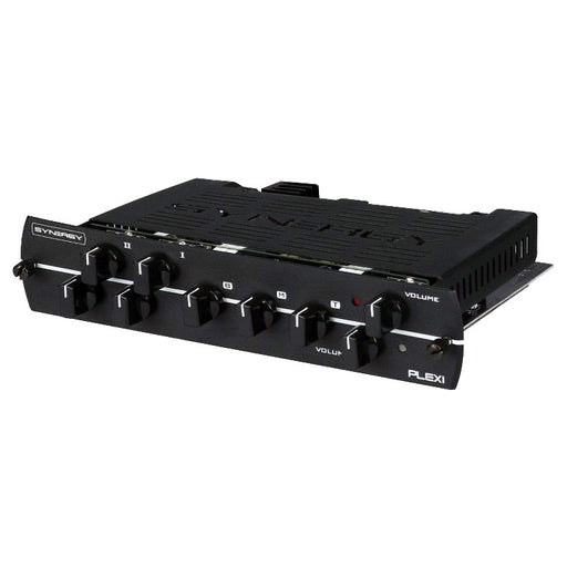 Synergy Amps Plexi Marshall Pre-Amp Module