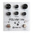 Meris Polymoon Super-Modulated Multiple Tap Delay