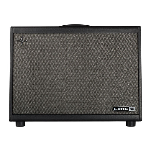 Line6 PowerCab 112 Plus Active Guitar Speaker System
