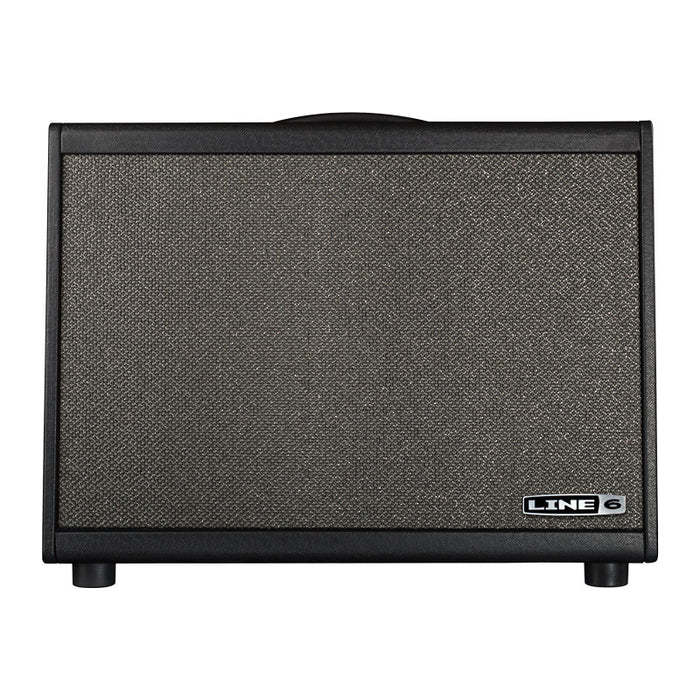 Line6 PowerCab 112 Active Guitar Speaker System