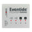 Eventide PowerMini Powerful & Compact Pedalboard Power Solution