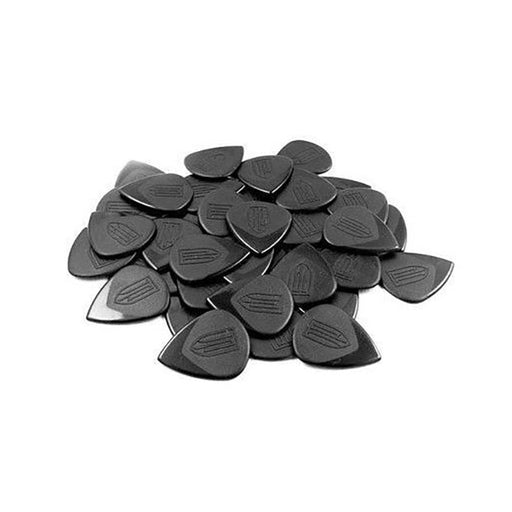 Jim Dunlop Dt01 Derek Trucks Sign. Slide Jim Dunlop Dt01 Derek Trucks Sign. Slide