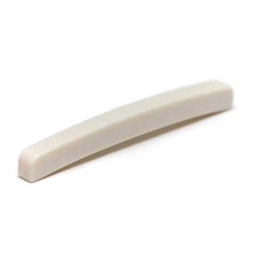 Graph Tech TUSQ XL Curved Bottom Nut Blank (Fender Style) PQL-1000-00