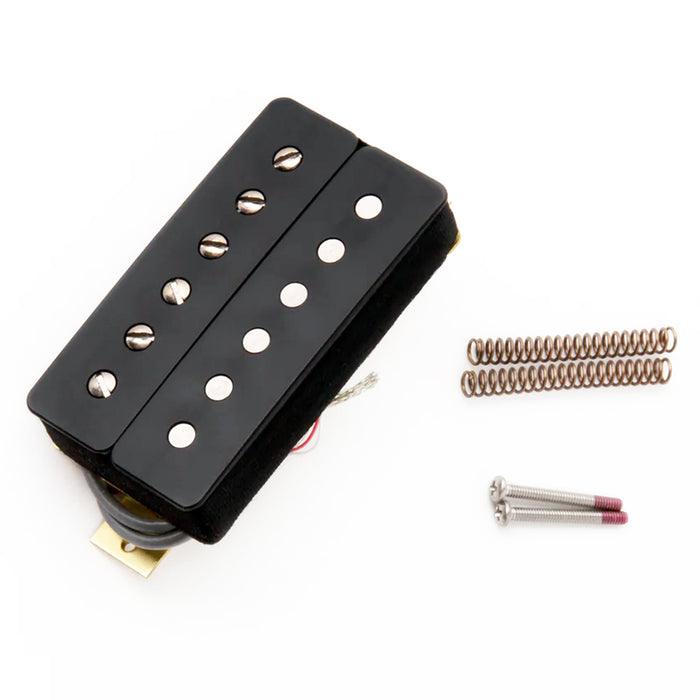 PRS 59/09 Bridge Pickup 101721:NN