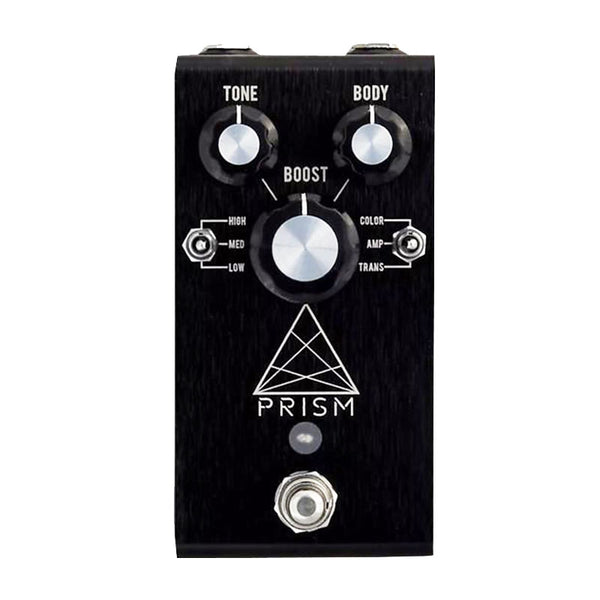 Grytone PARA.EQ 3BAND ギターエフェクター エフェクター | エレキギター | ギターエフェクター | イコライザー