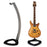 PRS Floating Guitar Stand 107369:001