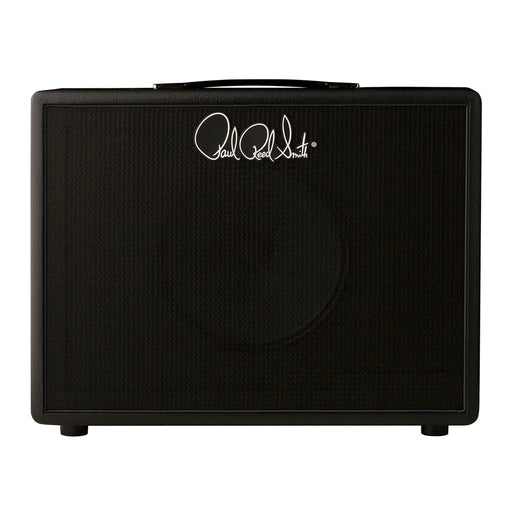 PRS MT 1x12 Mark Tremonti Signature Guitar Speaker Cabinet SPKE05196