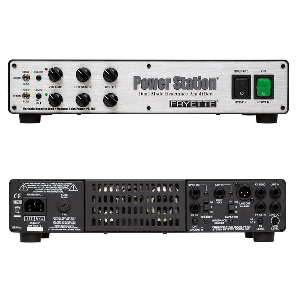 ps100_600x600.jpg?v=1637992595