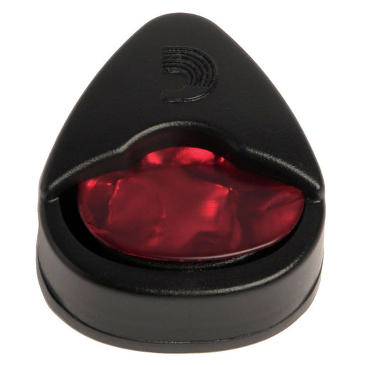 D'Addario PW-PH-01 Standard Pick Holder