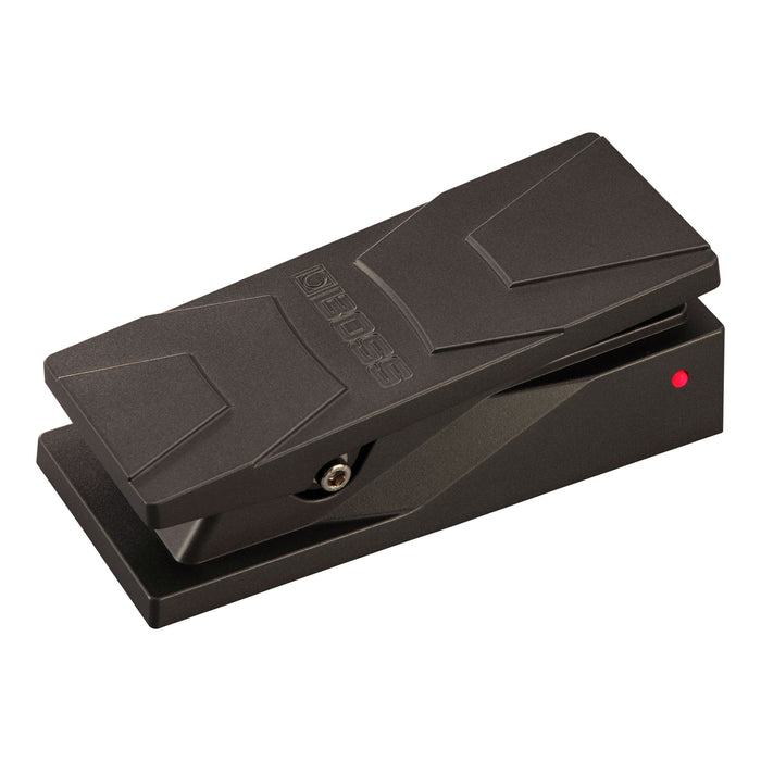 Boss PW-3 Wah Pedal