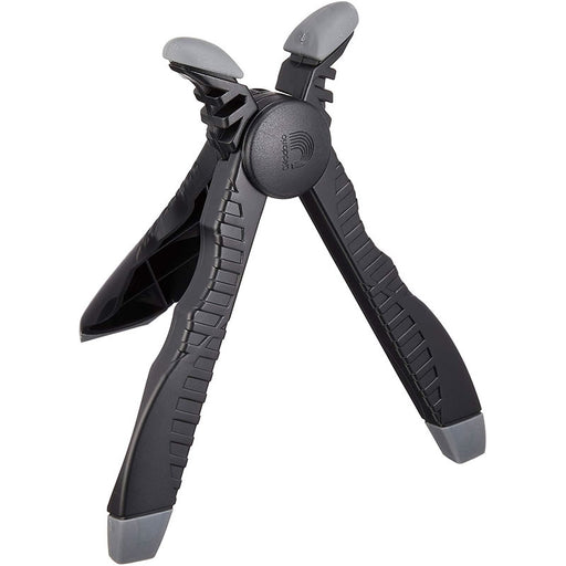 Planet Waves PW-HDS Headstand Guitar Maintenance Tool