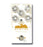 Mad Mojo Electronics Ad Astra Overdrive Pedal