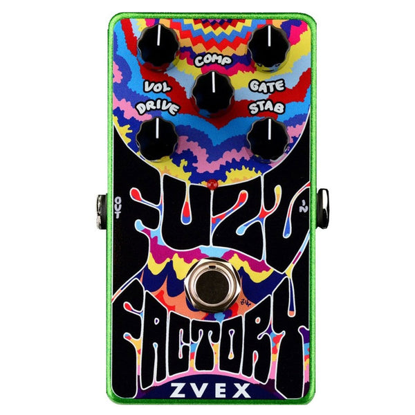 qhu28otpab1dpbvxxjrw_600x600.