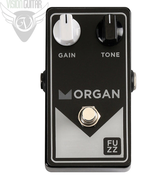 qkutxjrkhiw3ulwqwkfk_600x600.