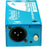 Radial StageBug™ SB-1 Active Acoustic DI - 48v Phantom Powered Direct Box