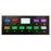RJM Music Technology Mastermind GT/10 - Most Advanced MIDI Controller!