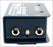 Radial Engineering  Pro48™ Active Direct Box