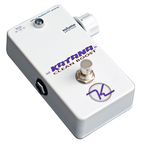 qx01gp2ma2snyyj5pbbs_600x600.