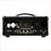 Mesa Boogie Recto-Verb 25 Amplifier Head 2.RV25.AK