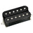 Dimarzio Dreamcatcher Bridge Pickup Black F-Spaced DP282FBK